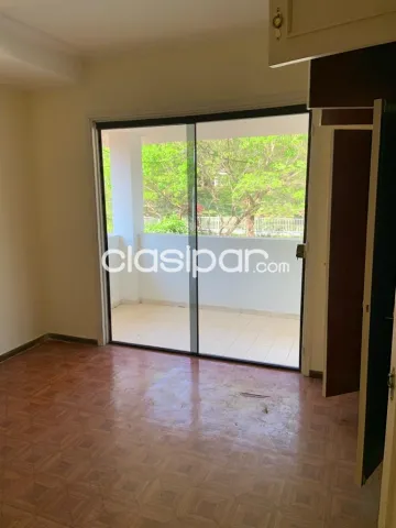 Casa en venta en Manora Zona Casa Rica, foto 5