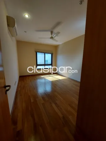Departamento en venta zona Av Santa Teresa — foto 2