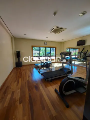 Departamento en venta zona Av Santa Teresa — foto 3