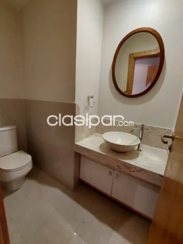 Departamento en venta zona Av Santa Teresa — foto 4