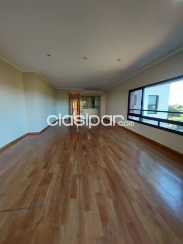 Departamento en venta zona Av Santa Teresa — foto 5