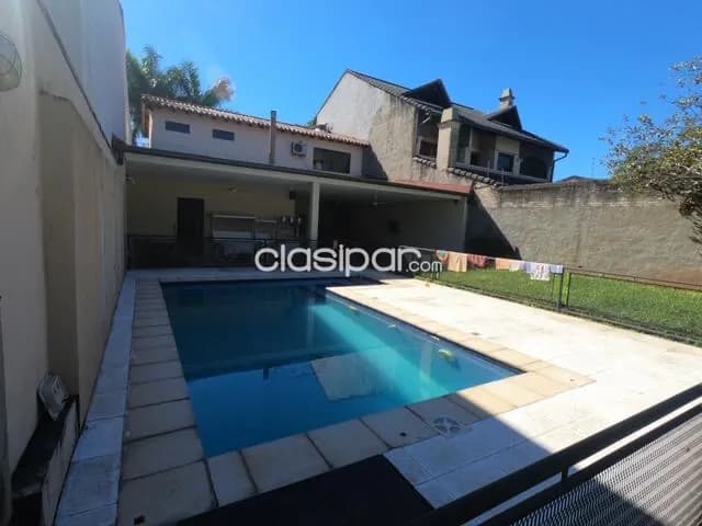 Casa en venta zona Casa Rica 3, foto 3