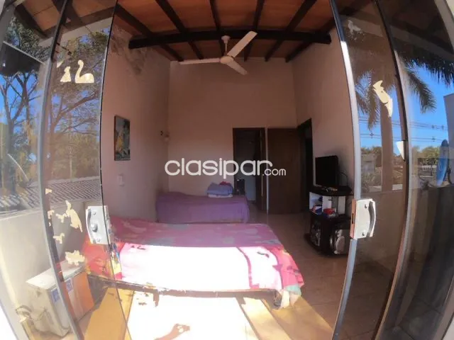 Casa en venta zona Casa Rica 3, foto 5