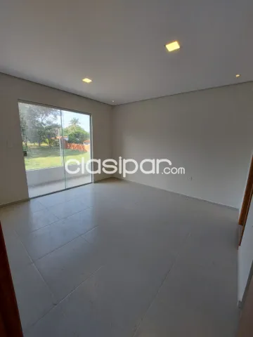 Dúplex en Luque en Venta zona BH Concretos, foto 3