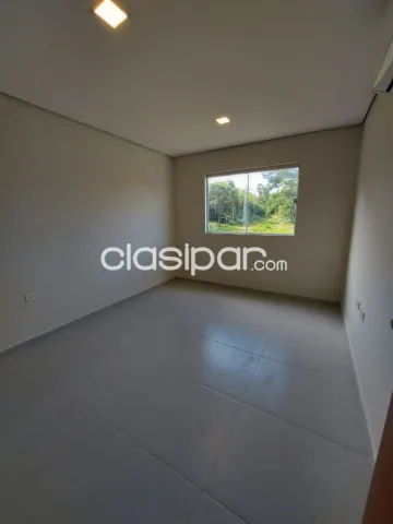 Dúplex en Luque en Venta zona BH Concretos, foto 4