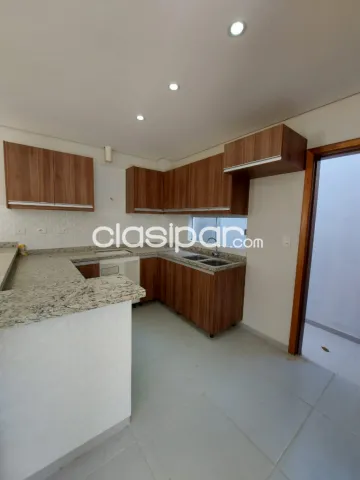Dúplex en Luque en Venta zona BH Concretos, foto 5