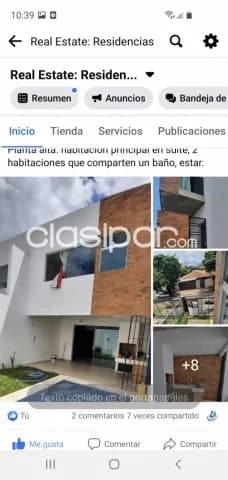 Alquilo — foto 2