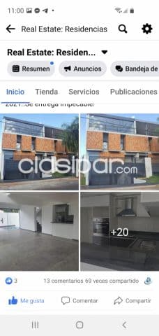 triplex