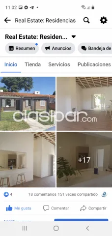 Bella Casa — foto 2