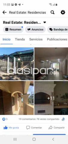 duplex — foto 2