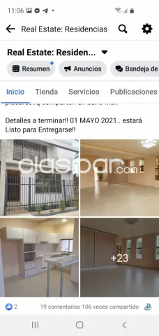 duplex, foto 2