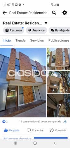 Duplex!!