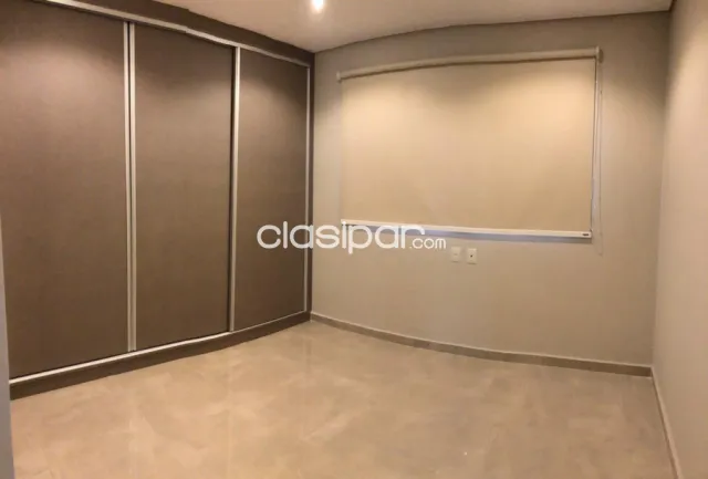 Departamento en Asuncion Zona Casa Rica, foto 3
