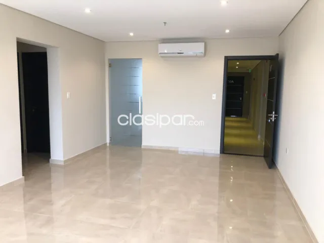 Departamento en Asuncion Zona Casa Rica, foto 4