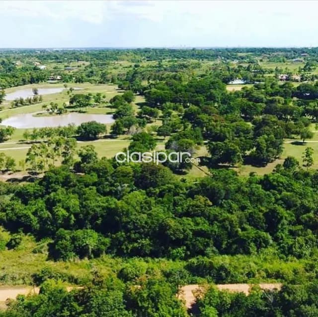 Hermosos terrenos en surubi i, foto 2
