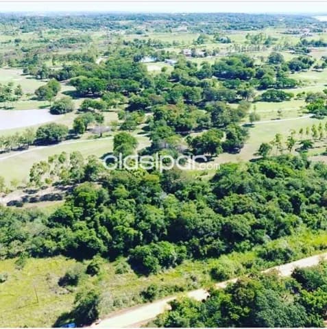 Hermosos terrenos en surubi i, foto 4