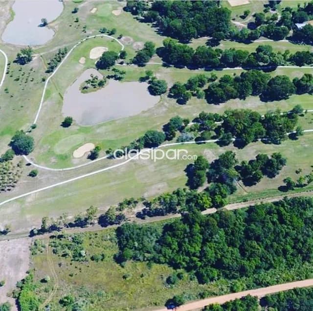 Hermosos terrenos en surubi i, foto 5