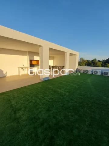 Departamentos en Ykua Sati, foto 4