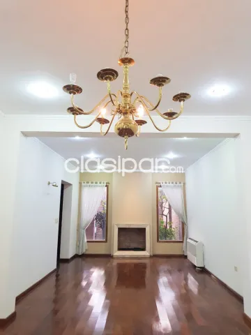 Hermosa residencia zona Villa Morra 480,000 usd — foto 3