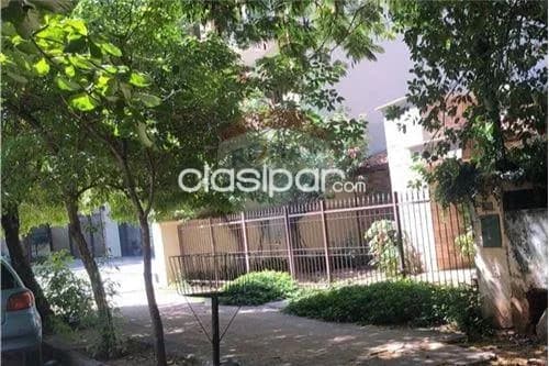✅ Vendo terreno en Barrio San Cristóbal — foto 2