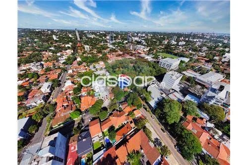✅ Vendo terreno en Barrio San Cristóbal — foto 3
