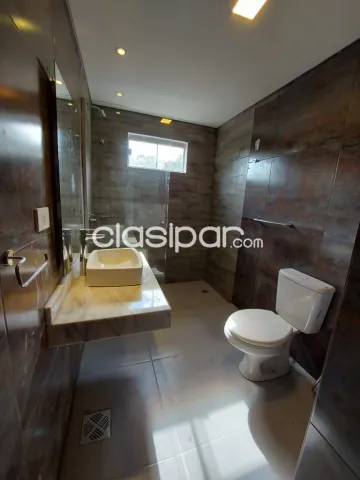 Se Vende duplex zona BH Concretos Luque, foto 3