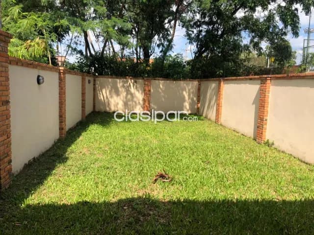 Duplex en Asuncion Zona CIT, foto 3