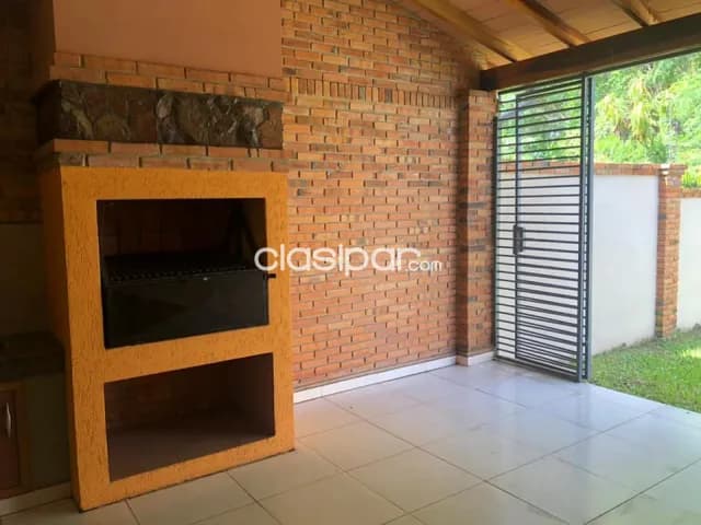 Duplex en Asuncion Zona CIT, foto 4