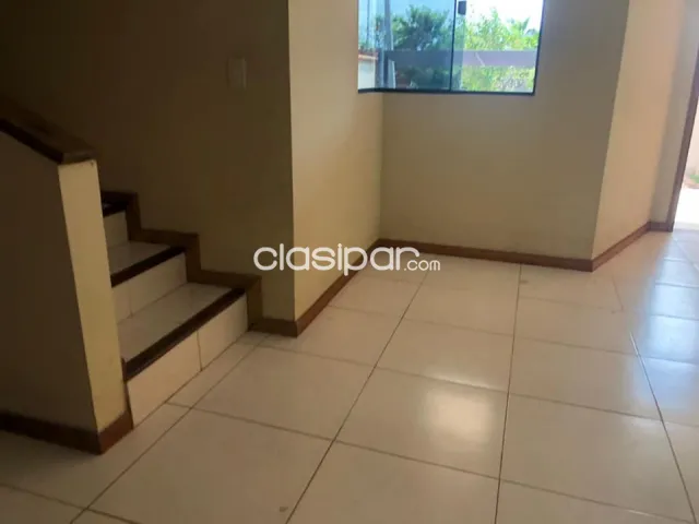 Duplex en Asuncion Zona CIT, foto 5