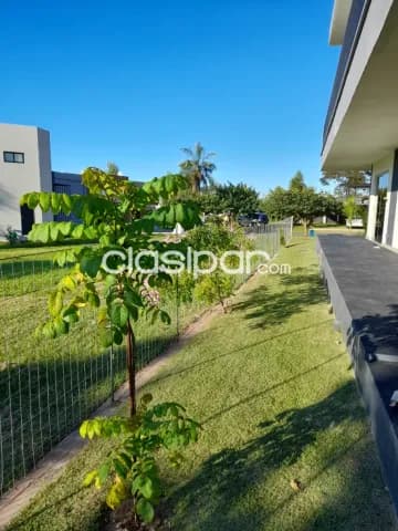Casa en Aqua Village, foto 3