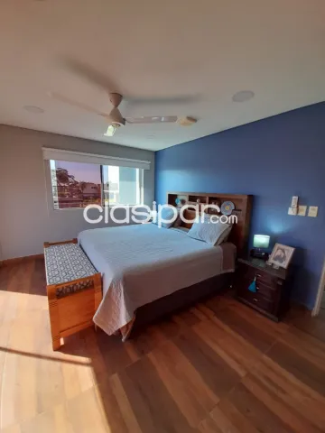 Casa en Aqua Village, foto 4