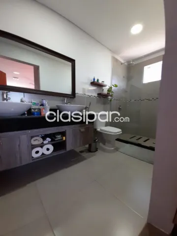 Casa en Aqua Village, foto 5