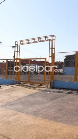 Terreno en cde cod 3689 — foto 2