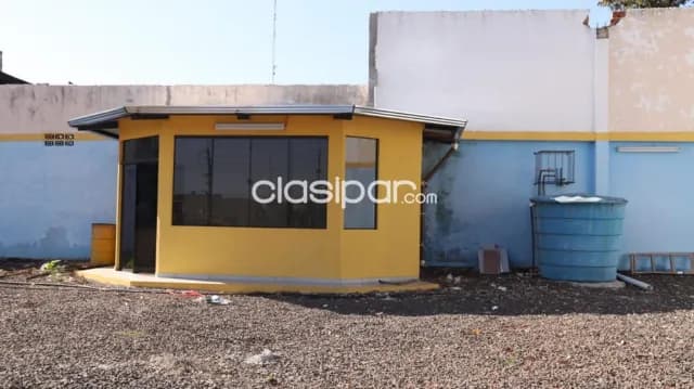 Terreno en cde cod 3689 — foto 3
