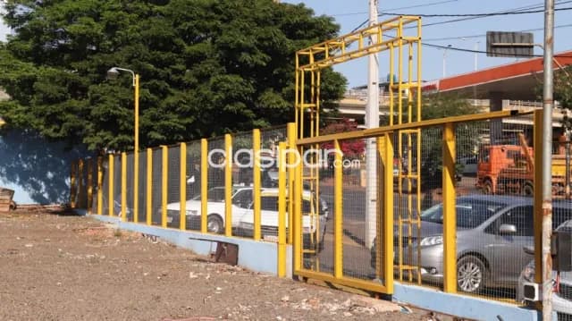 Terreno en cde cod 3689 — foto 5