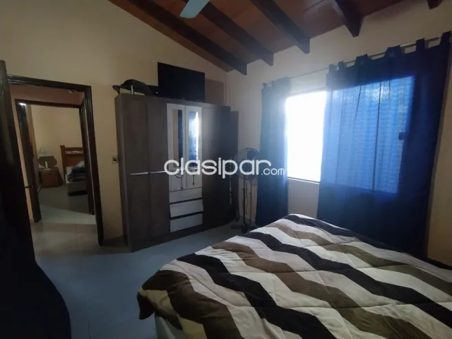 - Casa en Lambare. Cod. 150, foto 5