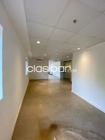 Se alquila oficina corporativa en Barrio Herrera, foto 3