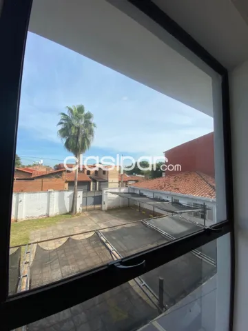 Se alquila oficina corporativa en Barrio Herrera, foto 4