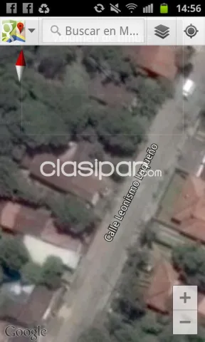 Luque – s/ leonismo Luqueño: Vendo maravillosa propiedad – 600.000 usd — foto 3