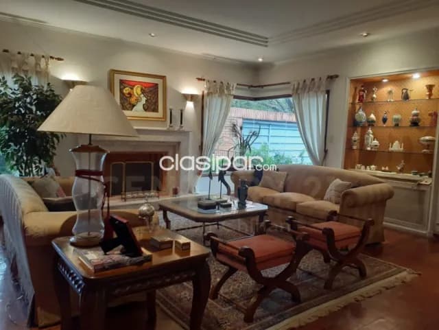 Residencia en venta los laureles, foto 3