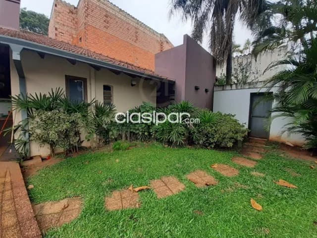 Residencia en venta los laureles, foto 4