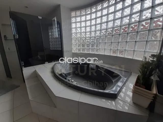 Residencia en venta los laureles, foto 5