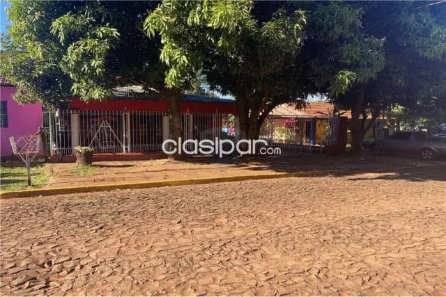 casa en el barrio Santa María: 2 habitaciones y 1 baños — foto 2