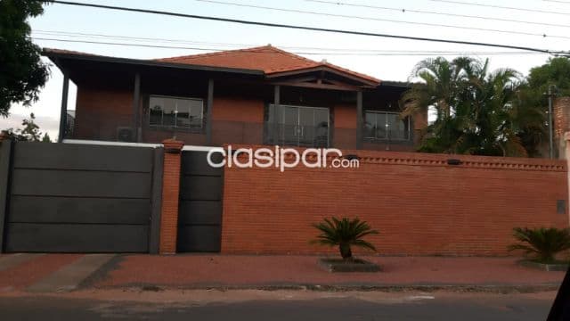 Casa A Precio De Remate