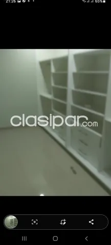 Casa A Precio De Remate — foto 3