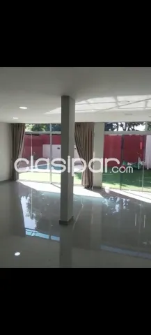 Casa A Precio De Remate — foto 4