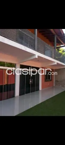 Casa A Precio De Remate — foto 5