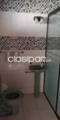 bella casa en la cercanía del ex club caacupe en caacupe cordillera paraguay — foto 5