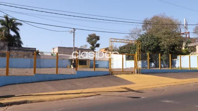 Terreno en cde cod 3689 — foto 2