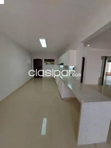 amplia casa en Villa Morra — foto 4